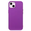 Чехол-накладка Activ Full Original Design для "Apple iPhone 13" (violet)