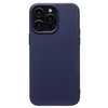 Чехол-накладка Activ Full Original Design для "Apple iPhone 14 Pro Max" (dark blue)