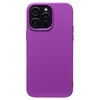 Чехол-накладка Activ Full Original Design для "Apple iPhone 14 Pro Max" (violet)
