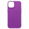 Чехол-накладка Activ Full Original Design для "Apple iPhone 14" (violet)