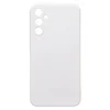 Чехол-накладка Activ Full Original Design для "Samsung Galaxy A34" (white)