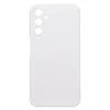 Чехол-накладка Activ Full Original Design для "Samsung SM- A245 Galaxy A24 4G" (white)