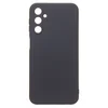 Чехол-накладка Activ Full Original Design для "Samsung SM- A245 Galaxy A24 4G" (dark grey)