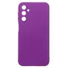 Чехол-накладка Activ Full Original Design для "Samsung SM- A245 Galaxy A24 4G" (violet)