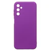 Чехол-накладка Activ Full Original Design для "Samsung A14 4G/ A14 5G" (violet)