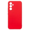 Чехол-накладка Activ Full Original Design для "Samsung SM-A546 Galaxy A54" (red)