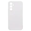 Чехол-накладка Activ Full Original Design для "Samsung SM-A546 Galaxy A54" (white)