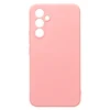 Чехол-накладка Activ Full Original Design для "Samsung SM-A546 Galaxy A54" (light pink)
