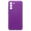 Чехол-накладка Activ Full Original Design для "Samsung SM-G990 Galaxy S21FE" (violet)