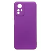 Чехол-накладка Activ Full Original Design для "Xiaomi Redmi Note 12S" (violet)