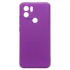 Чехол-накладка Activ Full Original Design для "Xiaomi Redmi A2+" (violet)