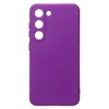 Чехол-накладка Activ Full Original Design для "Samsung SM-S911 Galaxy S23" (violet)