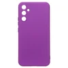 Чехол-накладка Activ Full Original Design для "Samsung SM-A346 Galaxy A34" (violet)