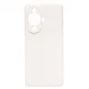 Чехол-накладка Activ Full Original Design для "Huawei nova 11 Pro" (white)