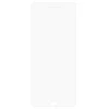 Защитное стекло RORI для "Apple iPhone 7/iPhone 8/iPhone SE 2020"