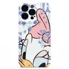 Чехол-накладка - PC085 для "Apple iPhone 13 Pro" (F24) (multicolor) (224298)