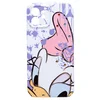 Чехол-накладка - PC085 для "Apple iPhone 12" (F24) (multicolor) (224316)