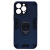 Чехол-накладка - SGP001 противоударный для "Apple iPhone 14 Pro Max" (blue)