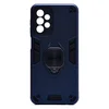 Чехол-накладка - SGP001 противоударный для "Samsung SM-A235 Galaxy A23 4G" (blue)