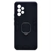Чехол-накладка - SGP001 противоударный для "Samsung SM-A536 Galaxy A53 5G" (black)