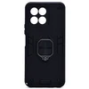 Чехол-накладка - SGP001 противоударный для "Honor X6 4G/X8 5G" (black)