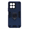 Чехол-накладка - SGP001 противоударный для "Honor X6 4G/X8 5G" (blue)