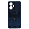 Чехол-накладка - SGP001 противоударный для "Realme C55" (blue)