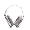 Bluetooth-наушники полноразмерные - AirPods Max Класс B (silver)