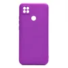 Чехол-накладка Activ Full Original Design для "Xiaomi Redmi 9C" (violet)