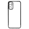 Чехол-накладка Activ Pilot для "Samsung SM-A145 Galaxy A14 4G/SM-A146 Galaxy A14 5G (MediaTek)" (black)