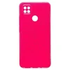 Чехол-накладка - SC328 для ""Xiaomi Redmi 9C/Redmi 10A" (pink)