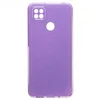 Чехол-накладка - SC328 для ""Xiaomi Redmi 9C/Redmi 10A" (light violet)