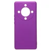 Чехол-накладка Activ Full Original Design для "Huawei  Honor X9a" (violet)