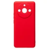 Чехол-накладка Activ Full Original Design для "Realme 11 Pro+" (red)