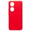 Чехол-накладка Activ Full Original Design для "Huawei Honor 90" (red) (225173)