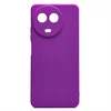Чехол-накладка Activ Full Original Design для "OPPO Realme 11 5G Global" (violet) (226283)