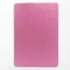 Чехол для планшета - TC001 Apple iPad Pro 3 12.9 (2018) (pink)