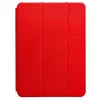 Чехол для планшета - TC003 Apple iPad Pro 5 11.0 (2022) (red)