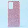 Чехол-накладка - PC055 для "Samsung SM-A725 Galaxy A72" (pink)