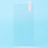 Защитное стекло RORI для "Apple iPhone 13 mini"