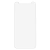 Защитное стекло RORI для "Apple iPhone XS Max/iPhone 11 Pro Max"