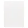 Чехол для планшета - TC003 Apple iPad Pro 5 12.9 (2022) (white)