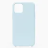 Чехол-накладка Activ Original Design для "Apple iPhone 11 Pro" (pastel blue)