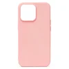 Чехол-накладка Activ Full Original Design для "Apple iPhone 13 Pro Max" (pink)