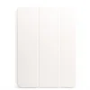 Чехол для планшета - TC003 Apple iPad Pro 5 11.0 (2022) (white)