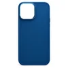 Чехол-накладка - SC311 для "Apple iPhone 13 Pro Max" (blue)