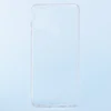 Чехол-накладка - Ultra Slim для "Samsung SM-A217 Galaxy A21s" (прозрачн.)