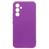 Чехол-накладка Activ Full Original Design для "Samsung SM-A546 Galaxy A54" (violet)