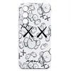 Чехол-накладка Luxo Creative для "Samsung Galaxy A54" (090) (white) (225928)