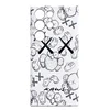 Чехол-накладка Luxo Creative для "Samsung Galaxy S23 Ultra" (090) (white) (225994)
